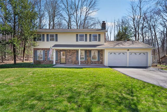 27 Sylvia Street, Newburgh, NY 12550