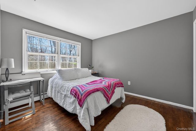 27 Sylvia Street, Newburgh, NY 12550