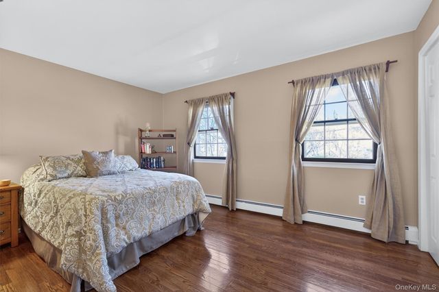 27 Sylvia Street, Newburgh, NY 12550