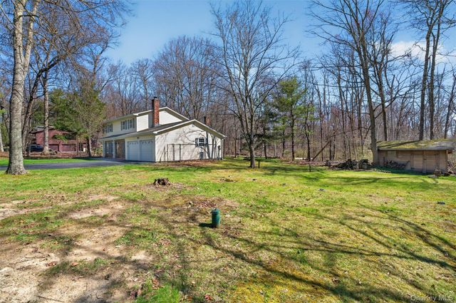27 Sylvia Street, Newburgh, NY 12550