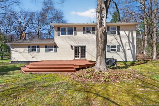 27 Sylvia Street, Newburgh, NY 12550
