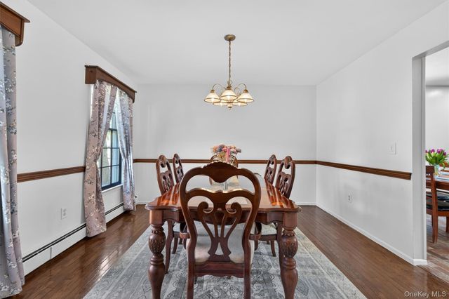 27 Sylvia Street, Newburgh, NY 12550