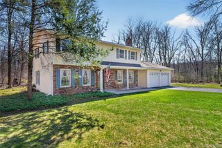 27 Sylvia Street, Newburgh, NY 12550