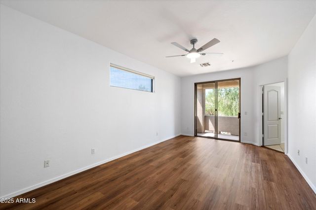 14046 N EDGEWORTH Drive B, Fountain Hills, AZ 85268