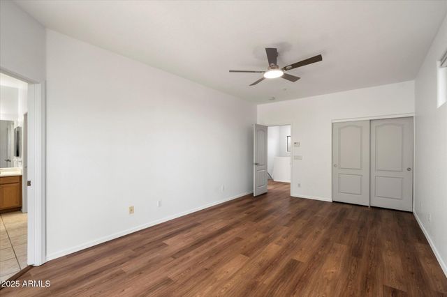 14046 N EDGEWORTH Drive B, Fountain Hills, AZ 85268