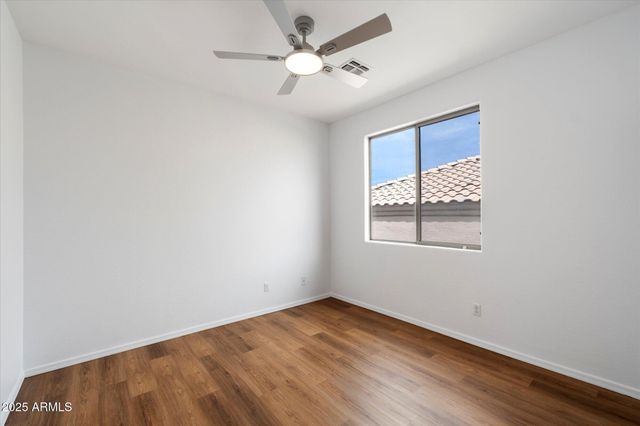 14046 N EDGEWORTH Drive B, Fountain Hills, AZ 85268