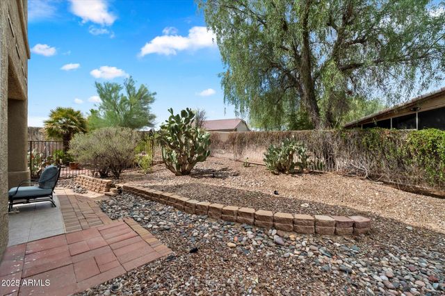 14046 N EDGEWORTH Drive B, Fountain Hills, AZ 85268