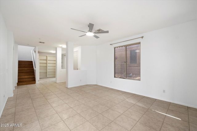 14046 N EDGEWORTH Drive B, Fountain Hills, AZ 85268