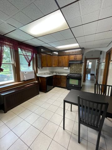 3659 S Seeley Avenue 1, Chicago, IL 60609