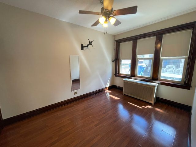 3659 S Seeley Avenue 1, Chicago, IL 60609