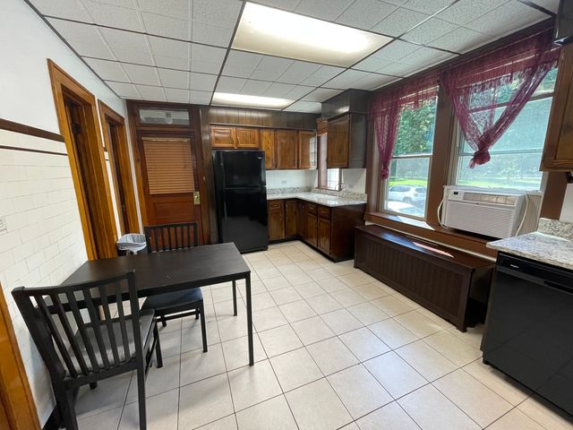 3659 S Seeley Avenue 1, Chicago, IL 60609