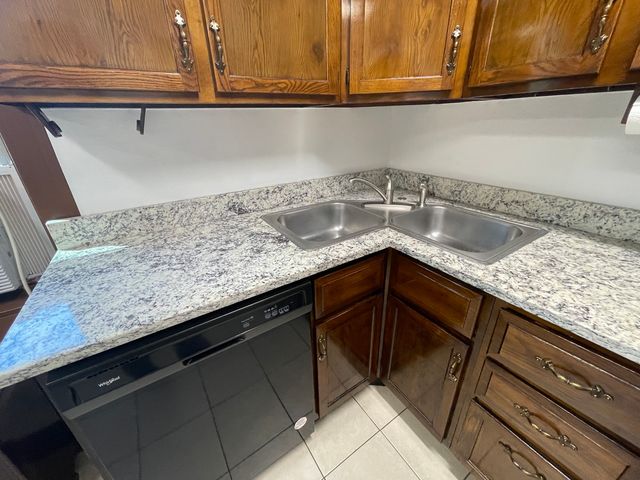 3659 S Seeley Avenue 1, Chicago, IL 60609