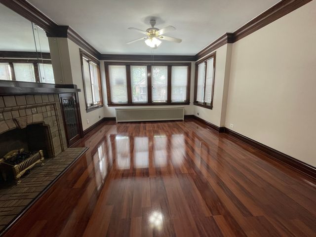 3659 S Seeley Avenue 1, Chicago, IL 60609