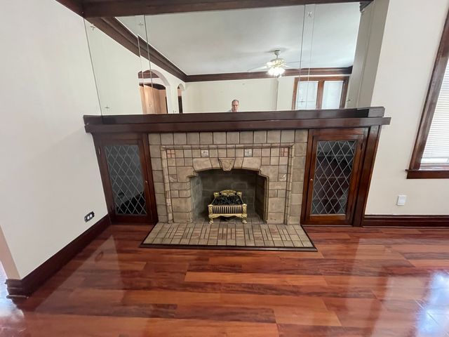 3659 S Seeley Avenue 1, Chicago, IL 60609