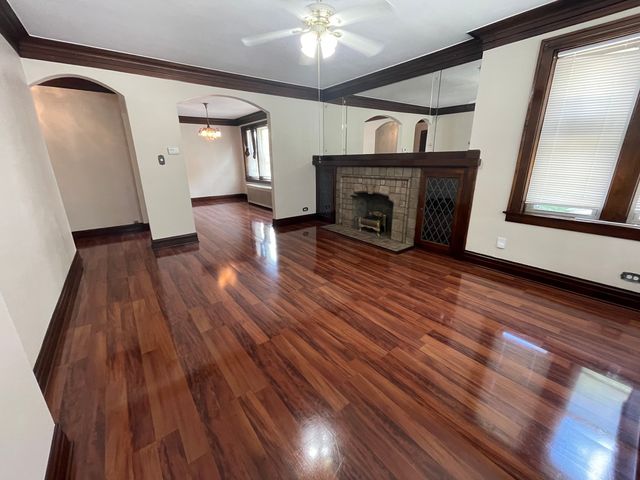 3659 S Seeley Avenue 1, Chicago, IL 60609