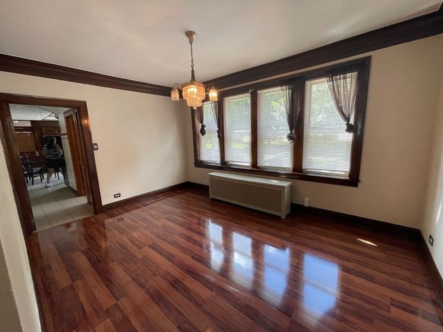 3659 S Seeley Avenue 1, Chicago, IL 60609