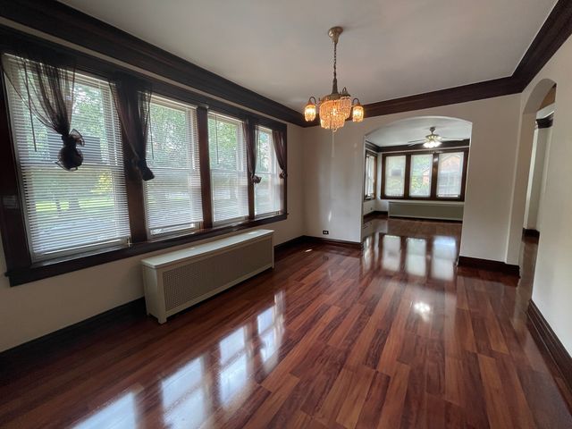 3659 S Seeley Avenue 1, Chicago, IL 60609