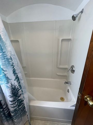 3659 S Seeley Avenue 1, Chicago, IL 60609