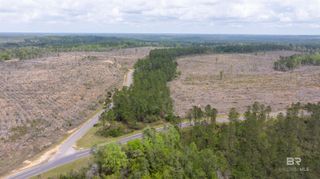 Mosley Road, Loxley, AL 36551