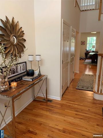 120 Greenway, Montvale, NJ 07645