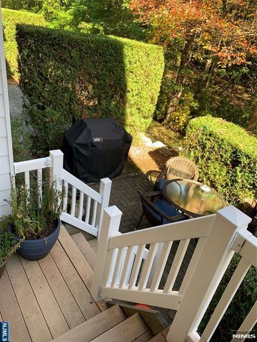 120 Greenway, Montvale, NJ 07645