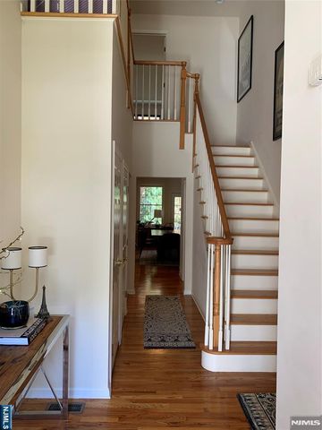120 Greenway, Montvale, NJ 07645