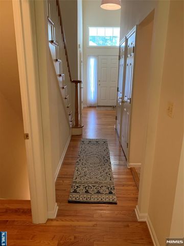 120 Greenway, Montvale, NJ 07645