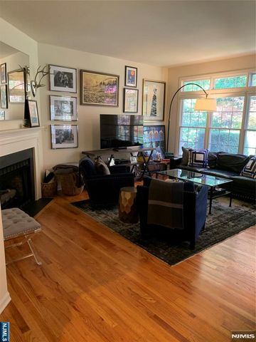 120 Greenway, Montvale, NJ 07645