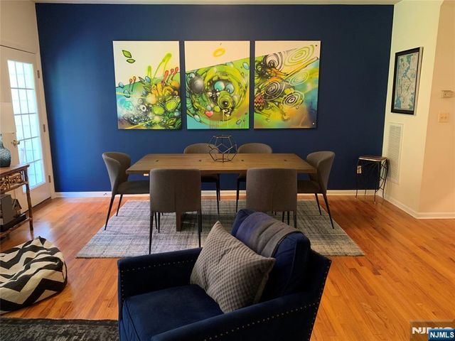 120 Greenway, Montvale, NJ 07645