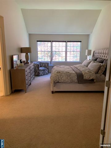 120 Greenway, Montvale, NJ 07645