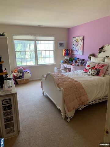 120 Greenway, Montvale, NJ 07645