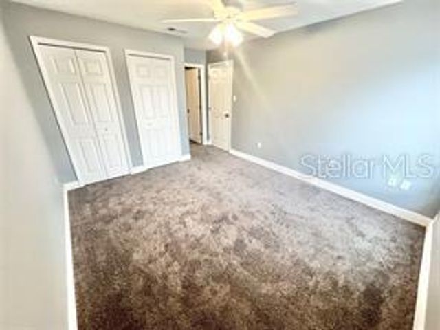 3802 BAY CLUB CIRCLE 101, Kissimmee, FL 34741