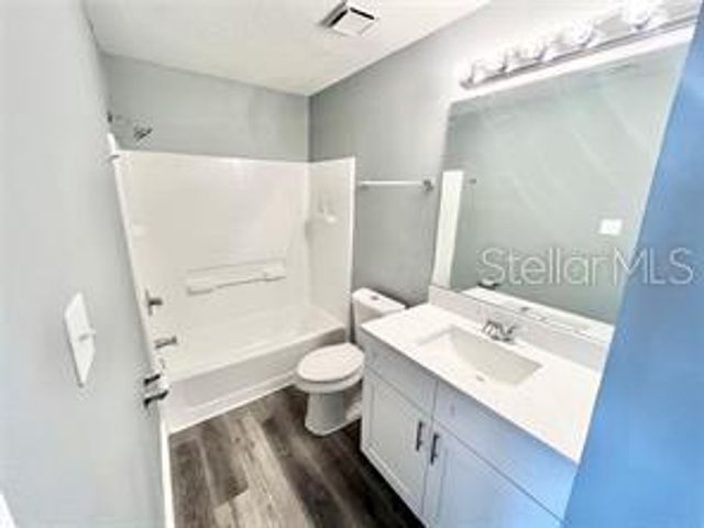 3802 BAY CLUB CIRCLE 101, Kissimmee, FL 34741