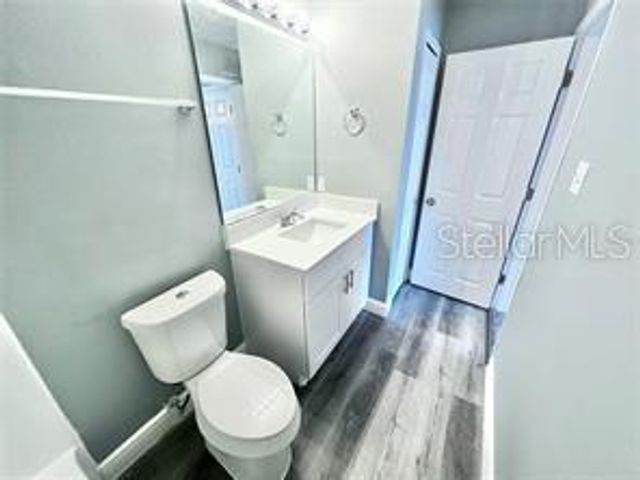 3802 BAY CLUB CIRCLE 101, Kissimmee, FL 34741