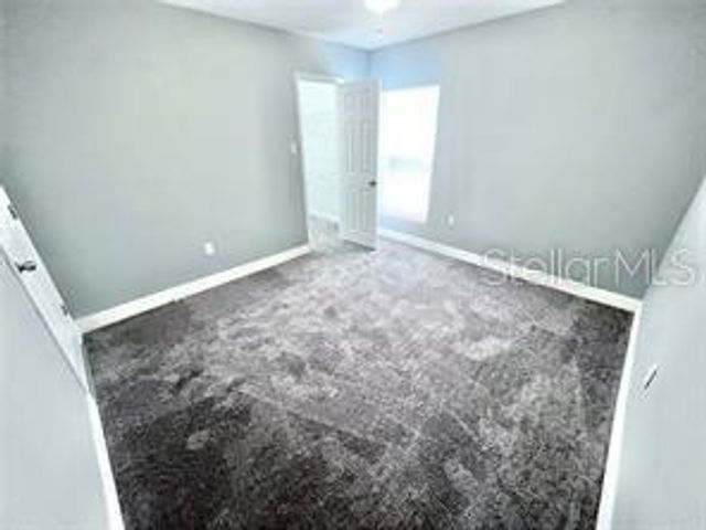 3802 BAY CLUB CIRCLE 101, Kissimmee, FL 34741