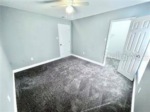 3802 BAY CLUB CIRCLE 101, Kissimmee, FL 34741