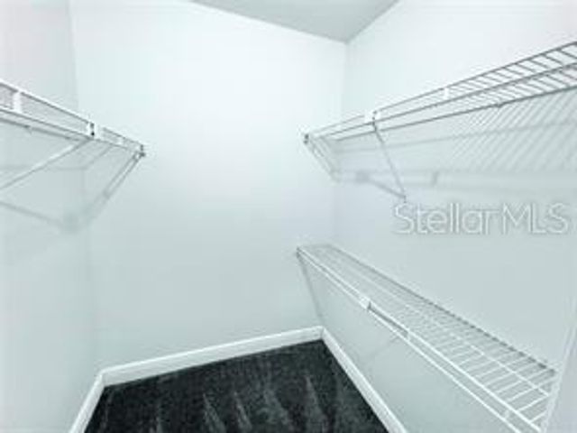 3802 BAY CLUB CIRCLE 101, Kissimmee, FL 34741