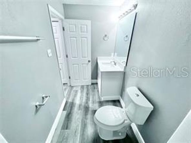 3802 BAY CLUB CIRCLE 101, Kissimmee, FL 34741