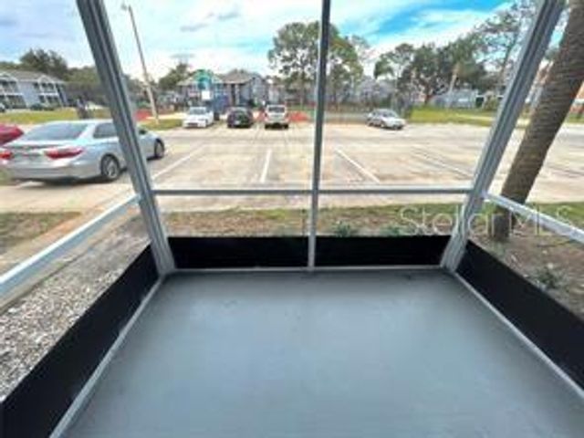 3802 BAY CLUB CIRCLE 101, Kissimmee, FL 34741