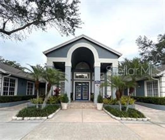 3802 BAY CLUB CIRCLE 101, Kissimmee, FL 34741