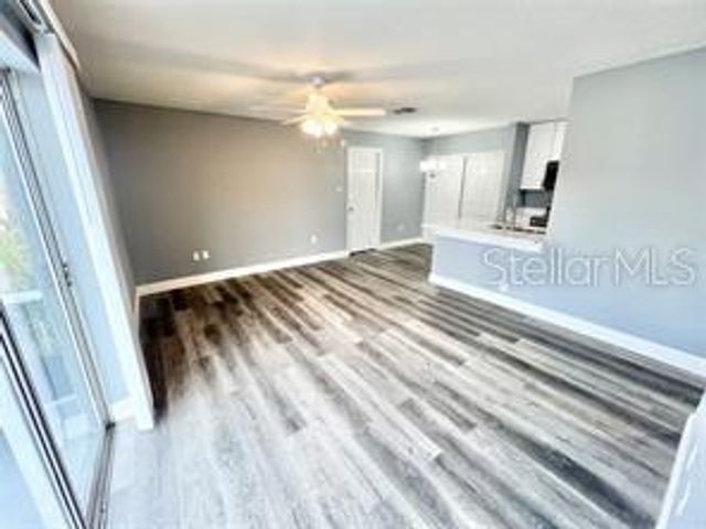 3802 BAY CLUB CIRCLE 101, Kissimmee, FL 34741