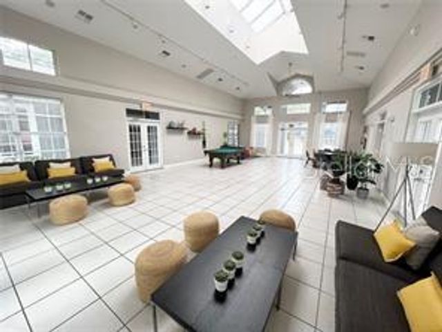 3802 BAY CLUB CIRCLE 101, Kissimmee, FL 34741