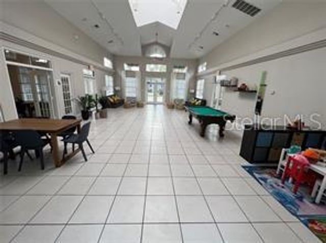 3802 BAY CLUB CIRCLE 101, Kissimmee, FL 34741