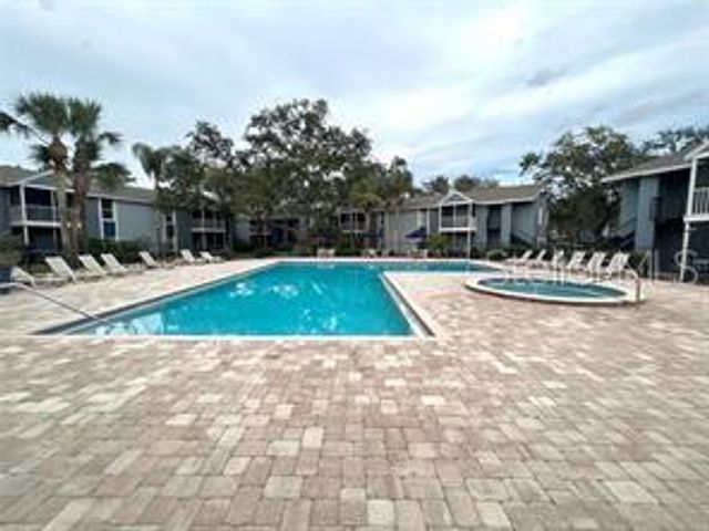 3802 BAY CLUB CIRCLE 101, Kissimmee, FL 34741
