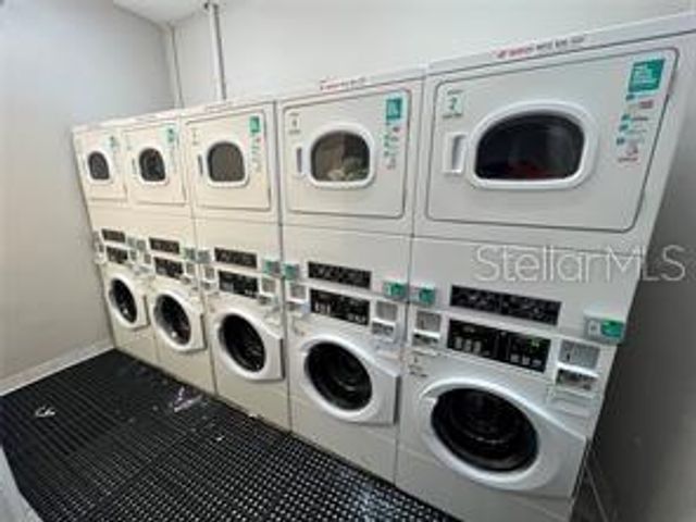 3802 BAY CLUB CIRCLE 101, Kissimmee, FL 34741