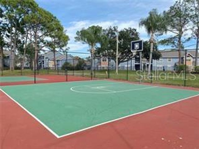 3802 BAY CLUB CIRCLE 101, Kissimmee, FL 34741