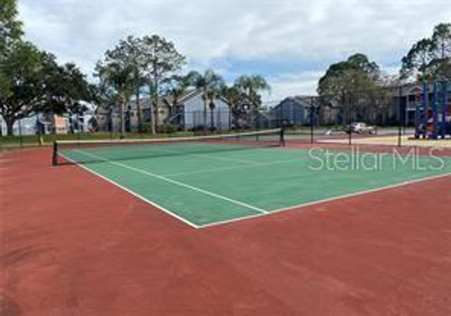 3802 BAY CLUB CIRCLE 101, Kissimmee, FL 34741