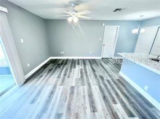 3802 BAY CLUB CIRCLE 101, Kissimmee, FL 34741