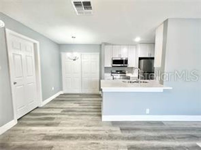 3802 BAY CLUB CIRCLE 101, Kissimmee, FL 34741