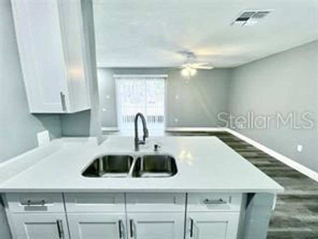 3802 BAY CLUB CIRCLE 101, Kissimmee, FL 34741